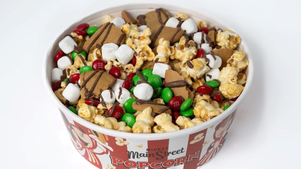 Holiday 2026 WDW Foodie Guide 77 | WDWINFO.COM NEW Christmas Treats: Disney World Holiday Foodie Guide 2026 Holiday 2026 WDW Foodie Guide 77