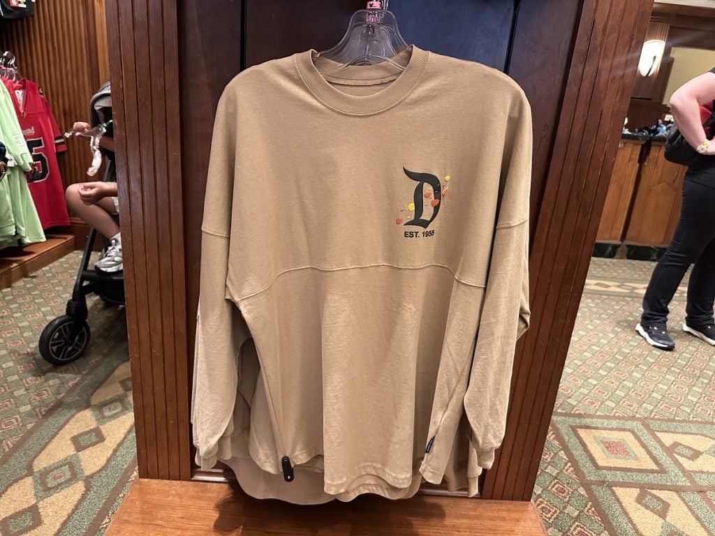 IMG_3394 | WDWINFO.COM New Disneyland Merch: Starbucks, Marvel and Star Wars IMG_3394 Disneyland Merch