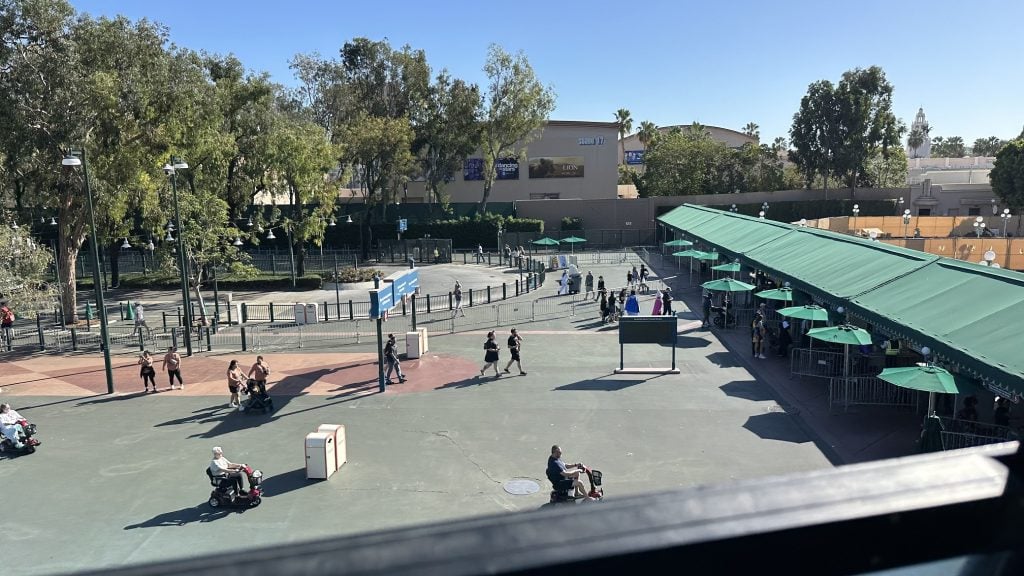 IMG_7112 | WDWINFO.COM Disneyland Construction Updates: What’s New in 2026 IMG_7112 Disneyland
