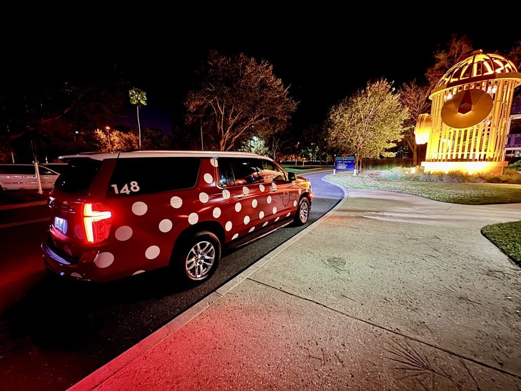 MVMCP-2024-_-Chloe-mickeys-very-merry-1024x768 | WDWINFO.COM Stop Trying to Keep Up With the Joneses on Your Disney Vacation MVMCP-2024-_-Chloe-mickeys-very-merry-1024x768
