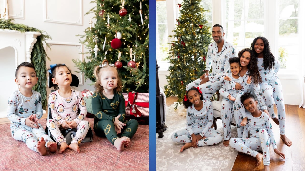 Mickey-and-Friends-Pajamas-Kyte