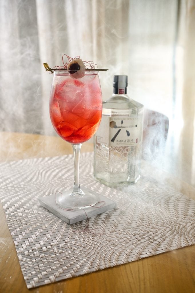Patina_Morimoto_Halloween26_Onyro_Hero Large | WDWINFO.COM New Seasonal Cocktails to Enjoy in Disney Springs Patina_Morimoto_Halloween26_Onyro_Hero Large