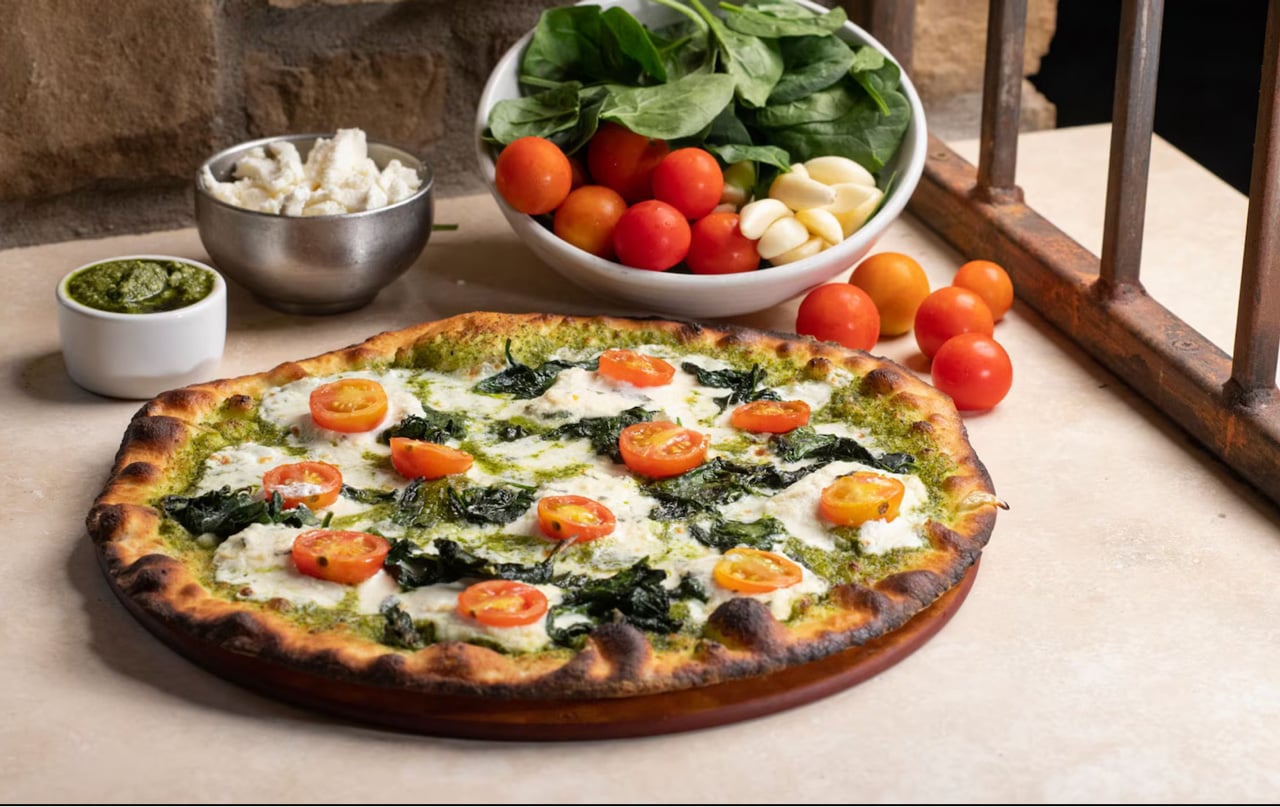 runDisney Race Participants Get 20% Off at Terralina Disney Springs Terralina-Crafted-Italian-Restaurant-_-Walt-Disney-World-Resort