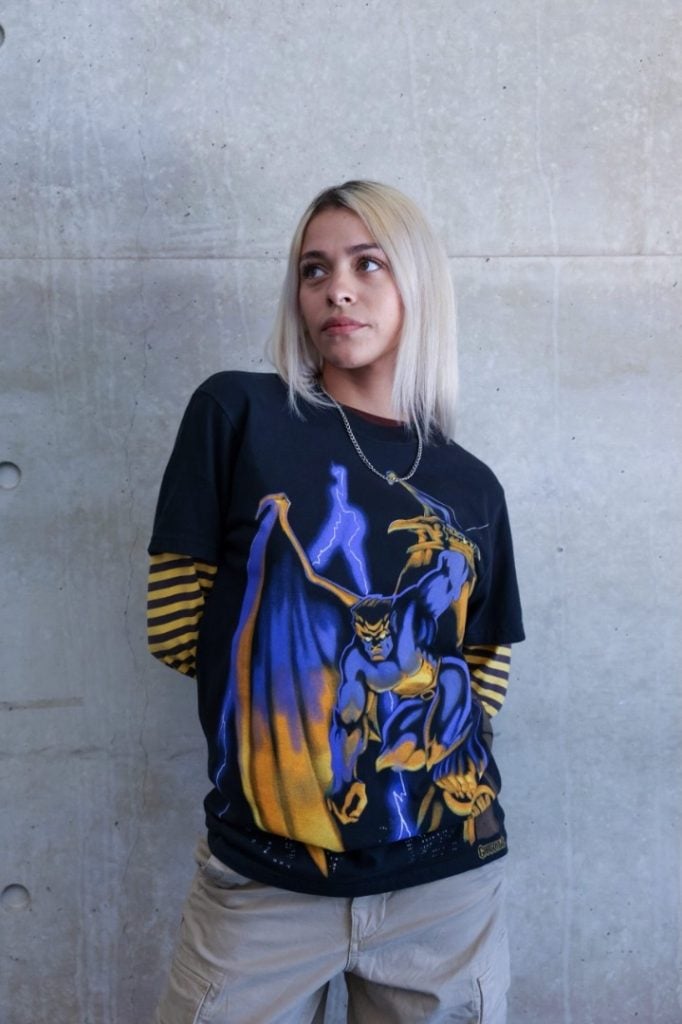 bobby kim disney baddies merch collection - 7 | WDWINFO.COM NEW Disney Villains Collection Brings Back Halloween Favorites bobby kim disney baddies merch collection - 7