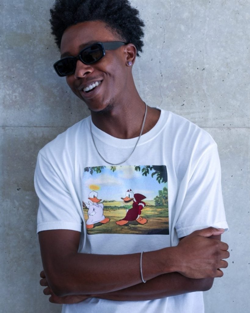 bobby kim disney baddies merch collection - 8 | WDWINFO.COM NEW Disney Villains Collection Brings Back Halloween Favorites bobby kim disney baddies merch collection - 8