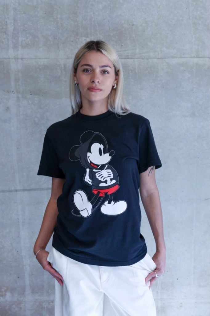 bobby kim disney baddies merch collection - 9 | WDWINFO.COM NEW Disney Villains Collection Brings Back Halloween Favorites bobby kim disney baddies merch collection - 9