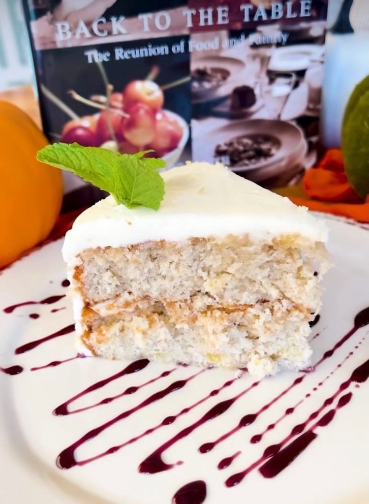 chef art homecomin disney springs thanksgiving dinner - 2 | WDWINFO.COM Homecomin’ Brings Back Take-Home Thanksgiving Dinner at Disney Springs chef art homecomin disney springs thanksgiving dinner - 2
