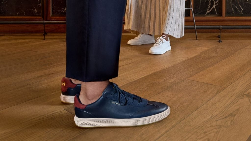 NEW Cole Haan Store Quietly Opens at Disney Springs cole-haan-disney-springs-01
