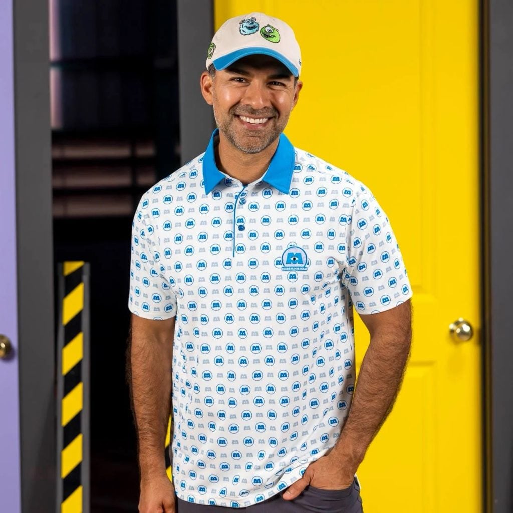 disney-and-pixar-breakfast-balls-all-day-polo-disney-and-pixar-monsters-inc-scare-floor-team-all-day-polo-disney-and-pixar-monsters-inc-scare-floor-team-all-day-polo-1261191651 Large | WDWINFO.COM New RSVLTS x Disney Pixar Monsters, Inc. Styles disney-and-pixar-breakfast-balls-all-day-polo-disney-and-pixar-monsters-inc-scare-floor-team-all-day-polo-disney-and-pixar-monsters-inc-scare-floor-team-all-day-polo-1261191651 Large