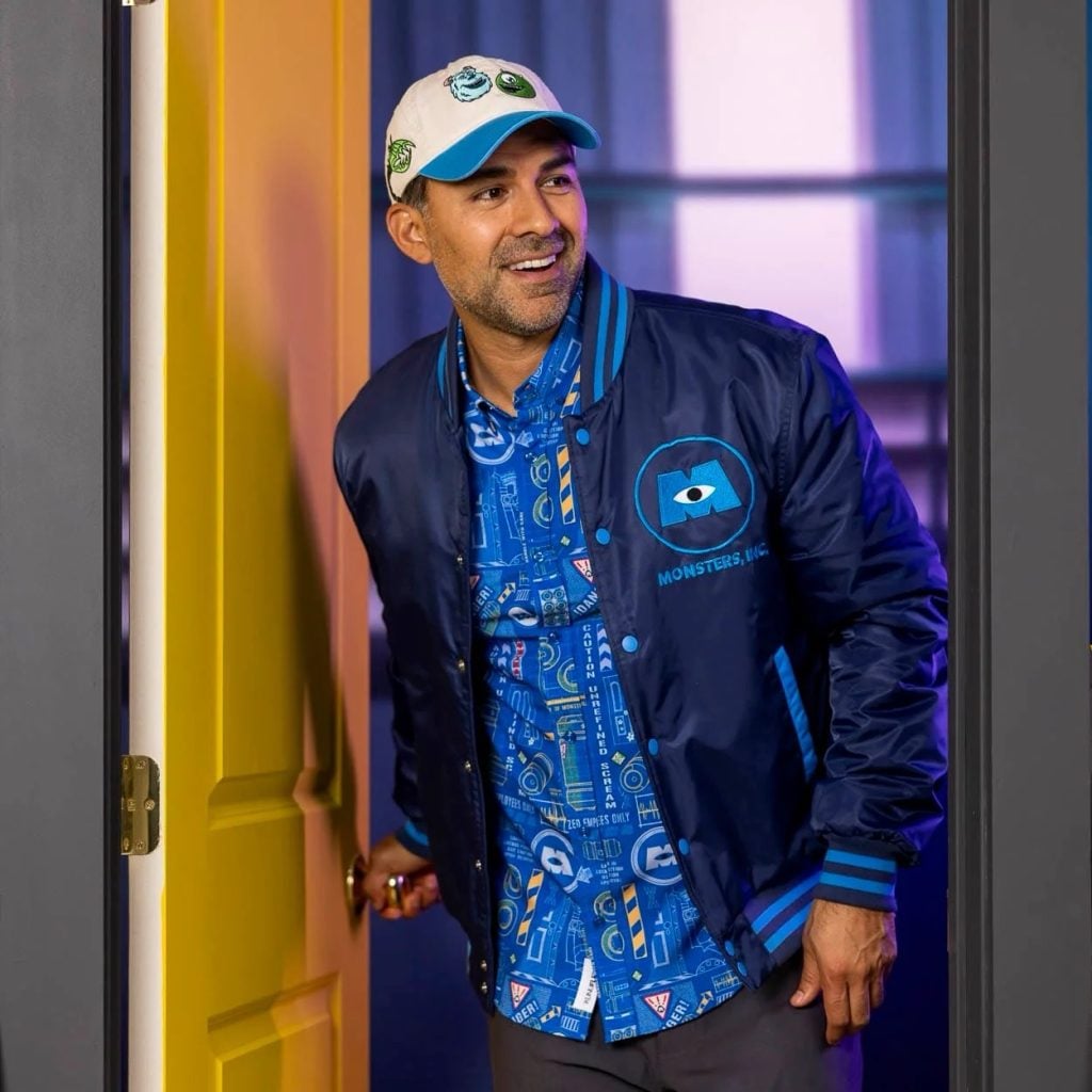 disney-and-pixar-jacket-disney-and-pixar-monsters-inc-scare-floor-team-coach-jacket-disney-and-pixar-monsters-inc-scare-floor-team-coach-jacket-1261191604 Large | WDWINFO.COM New RSVLTS x Disney Pixar Monsters, Inc. Styles disney-and-pixar-jacket-disney-and-pixar-monsters-inc-scare-floor-team-coach-jacket-disney-and-pixar-monsters-inc-scare-floor-team-coach-jacket-1261191604 Large