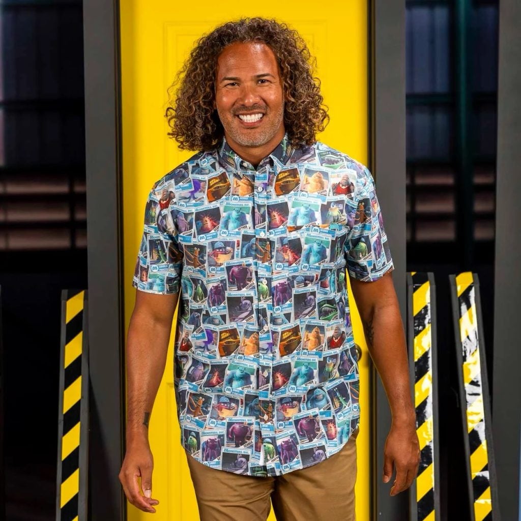 disney-and-pixar-short-sleeve-shirt-disney-and-pixar-monsters-inc-scarecards-kunuflex-short-sleeve-shirt-disney-and-pixar-monsters-inc-scarecards-kunuflex-short-sleeve-shirt-1261191636 Large | WDWINFO.COM New RSVLTS x Disney Pixar Monsters, Inc. Styles disney-and-pixar-short-sleeve-shirt-disney-and-pixar-monsters-inc-scarecards-kunuflex-short-sleeve-shirt-disney-and-pixar-monsters-inc-scarecards-kunuflex-short-sleeve-shirt-1261191636 Large