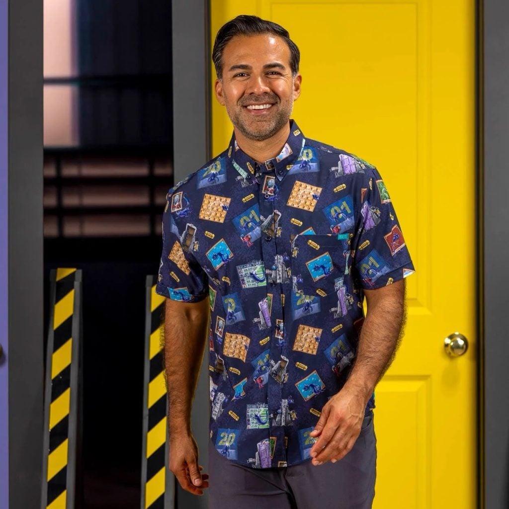 disney-and-pixar-short-sleeve-shirt-disney-and-pixar-monsters-inc-stealth-mode-kunuflex-short-sleeve-shirt-disney-and-pixar-monsters-inc-stealth-mode-kunuflex-short-sleeve-shirt-1261191612 Large | WDWINFO.COM New RSVLTS x Disney Pixar Monsters, Inc. Styles disney-and-pixar-short-sleeve-shirt-disney-and-pixar-monsters-inc-stealth-mode-kunuflex-short-sleeve-shirt-disney-and-pixar-monsters-inc-stealth-mode-kunuflex-short-sleeve-shirt-1261191612 Large