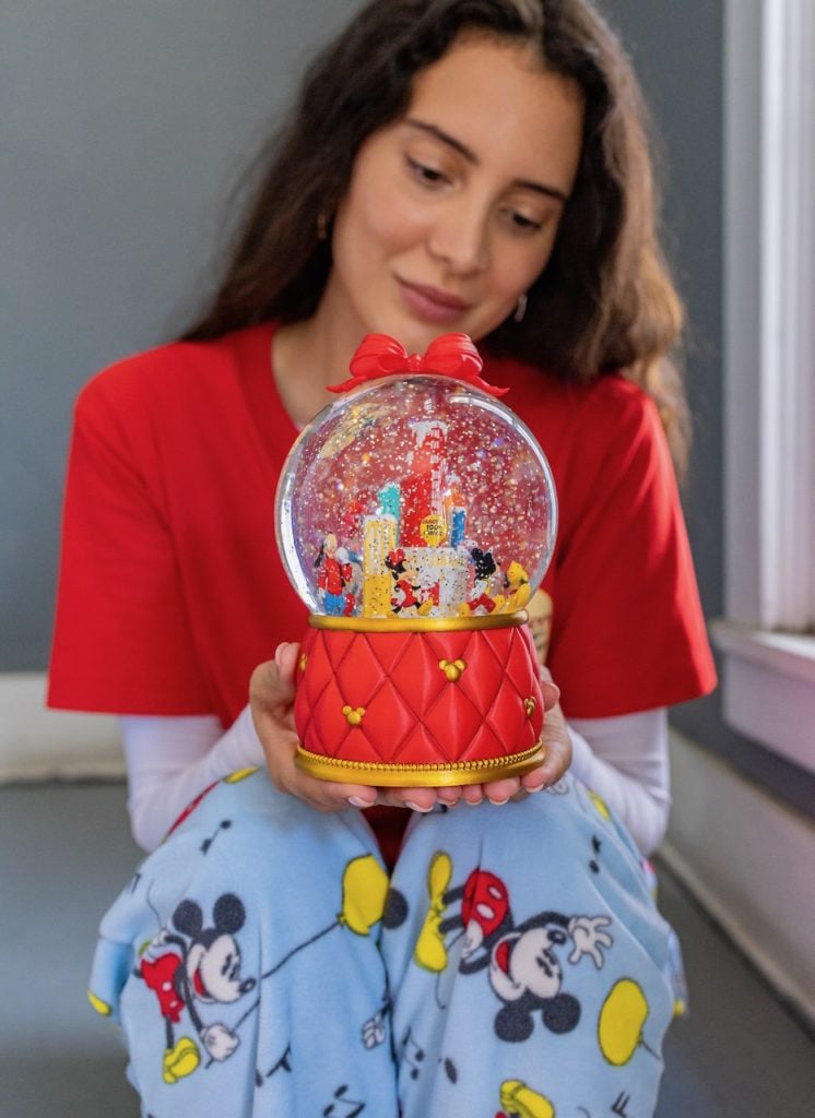 disney macys 100 anniversary thanksgiving day parade merch - 15 | WDWINFO.COM Disney x Macy’s Drops MORE Merch for the 100th Thanksgiving Day Parade disney macys 100 anniversary thanksgiving day parade merch - 15