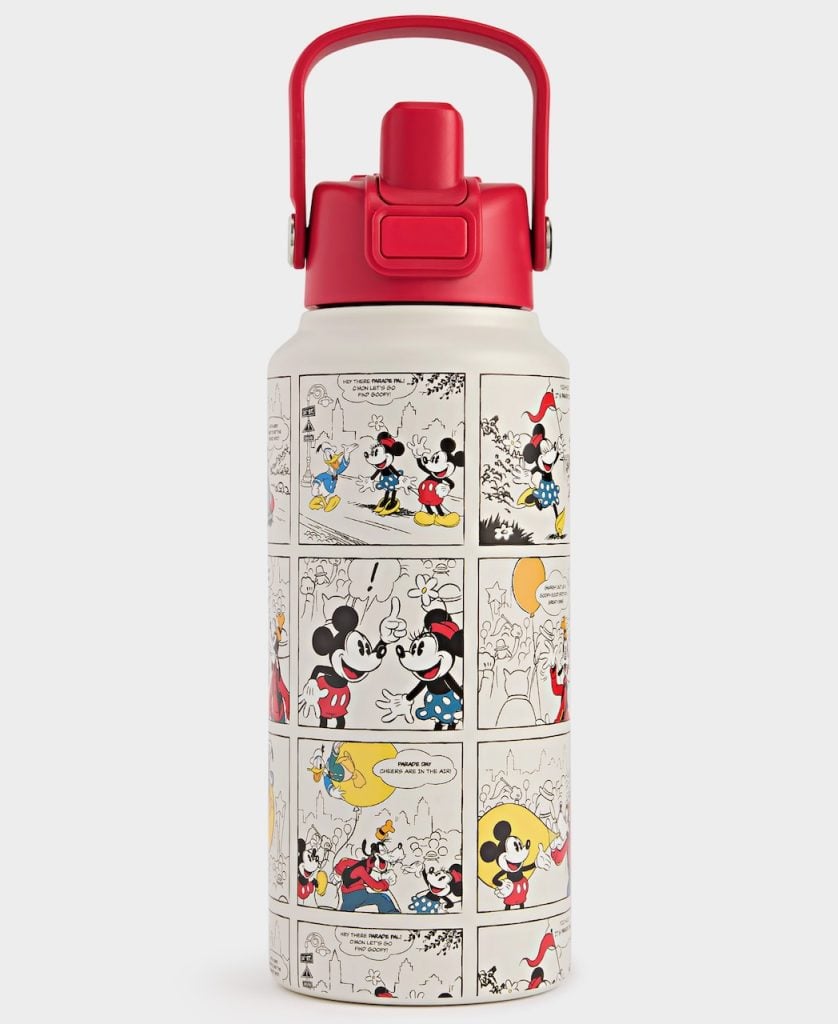 disney macys 100 anniversary thanksgiving day parade merch - 19 | WDWINFO.COM Disney x Macy’s Drops MORE Merch for the 100th Thanksgiving Day Parade disney macys 100 anniversary thanksgiving day parade merch - 19