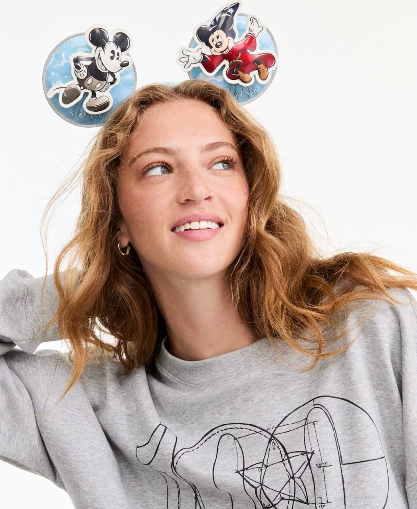 disney macys 100 anniversary thanksgiving day parade merch - 29 | WDWINFO.COM Disney x Macy’s Drops MORE Merch for the 100th Thanksgiving Day Parade disney macys 100 anniversary thanksgiving day parade merch - 29