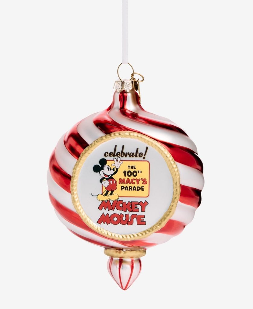 disney macys 100 anniversary thanksgiving day parade merch - 30 | WDWINFO.COM Disney x Macy’s Drops MORE Merch for the 100th Thanksgiving Day Parade disney macys 100 anniversary thanksgiving day parade merch - 30