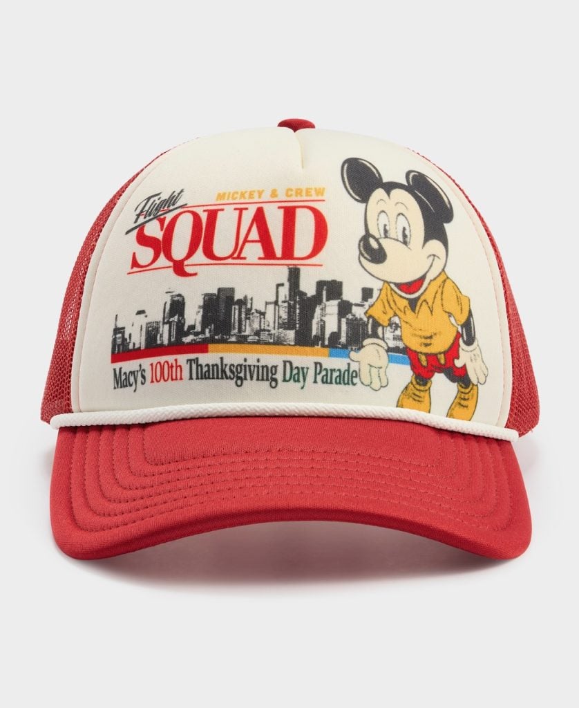 disney macys 100 anniversary thanksgiving day parade merch - 6 | WDWINFO.COM Disney x Macy’s Drops MORE Merch for the 100th Thanksgiving Day Parade disney macys 100 anniversary thanksgiving day parade merch - 6