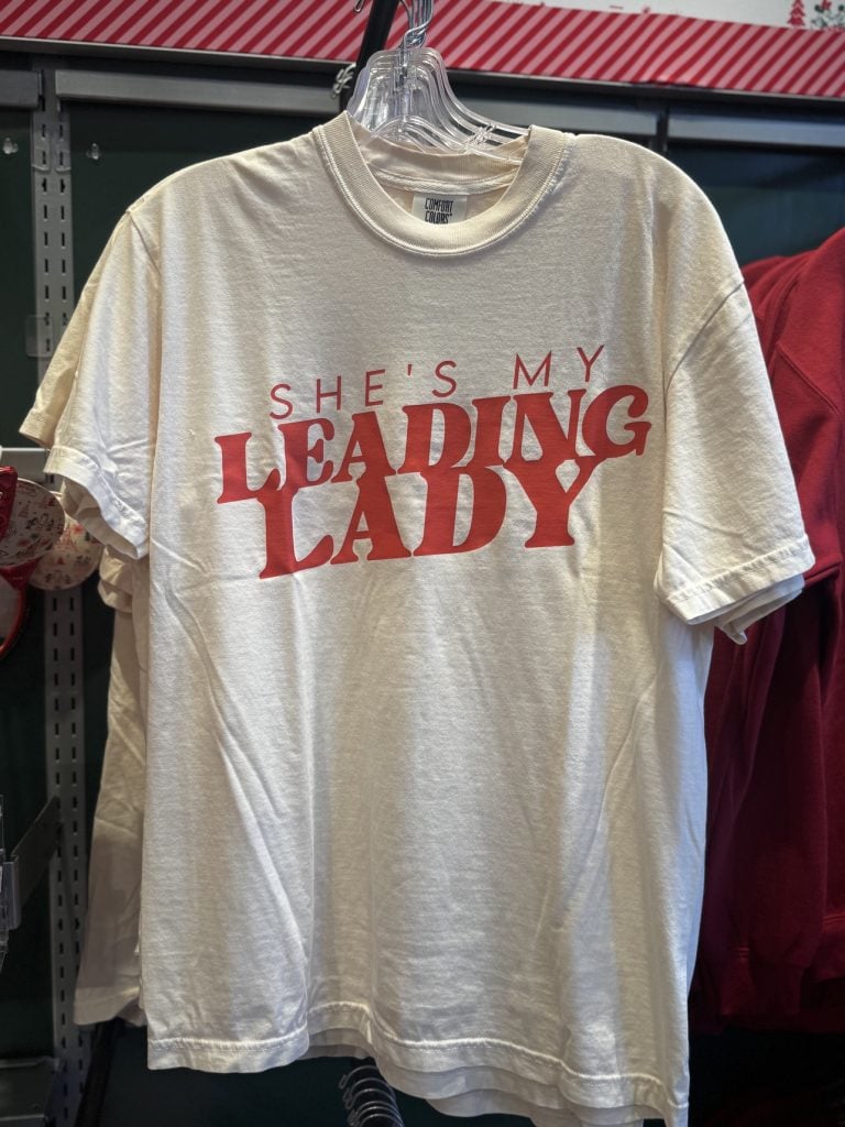disney springs hallmark holiday ever after pop up 10 | WDWINFO.COM Inside the New Hallmark Holiday Ever After Shop at Disney Springs disney springs hallmark holiday ever after pop up 10