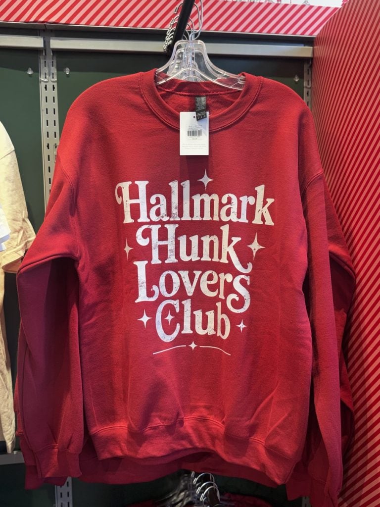 disney springs hallmark holiday ever after pop up 11 | WDWINFO.COM Inside the New Hallmark Holiday Ever After Shop at Disney Springs disney springs hallmark holiday ever after pop up 11