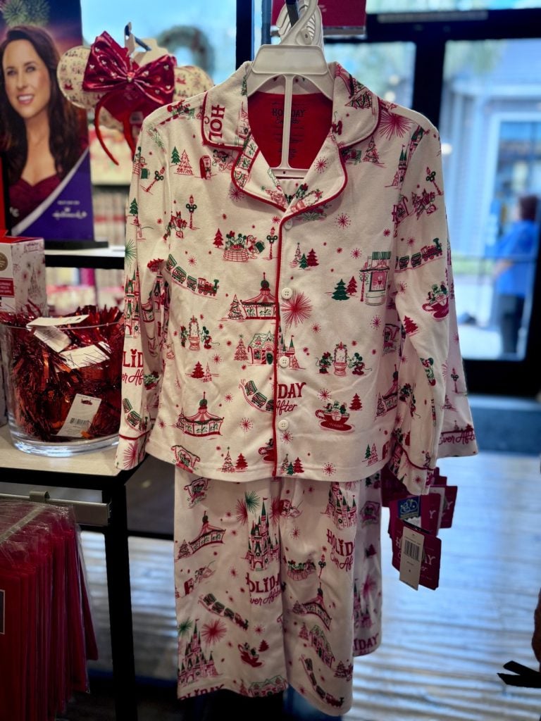 disney springs hallmark holiday ever after pop up 22 | WDWINFO.COM Inside the New Hallmark Holiday Ever After Shop at Disney Springs disney springs hallmark holiday ever after pop up 22