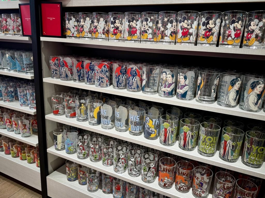 disney springs hallmark holiday ever after pop up 24 | WDWINFO.COM Inside the New Hallmark Holiday Ever After Shop at Disney Springs disney springs hallmark holiday ever after pop up 24