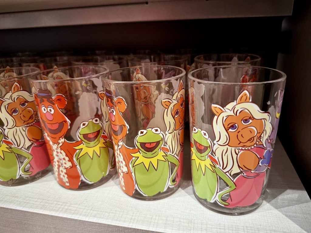 disney springs hallmark holiday ever after pop up 25 | WDWINFO.COM Inside the New Hallmark Holiday Ever After Shop at Disney Springs disney springs hallmark holiday ever after pop up 25