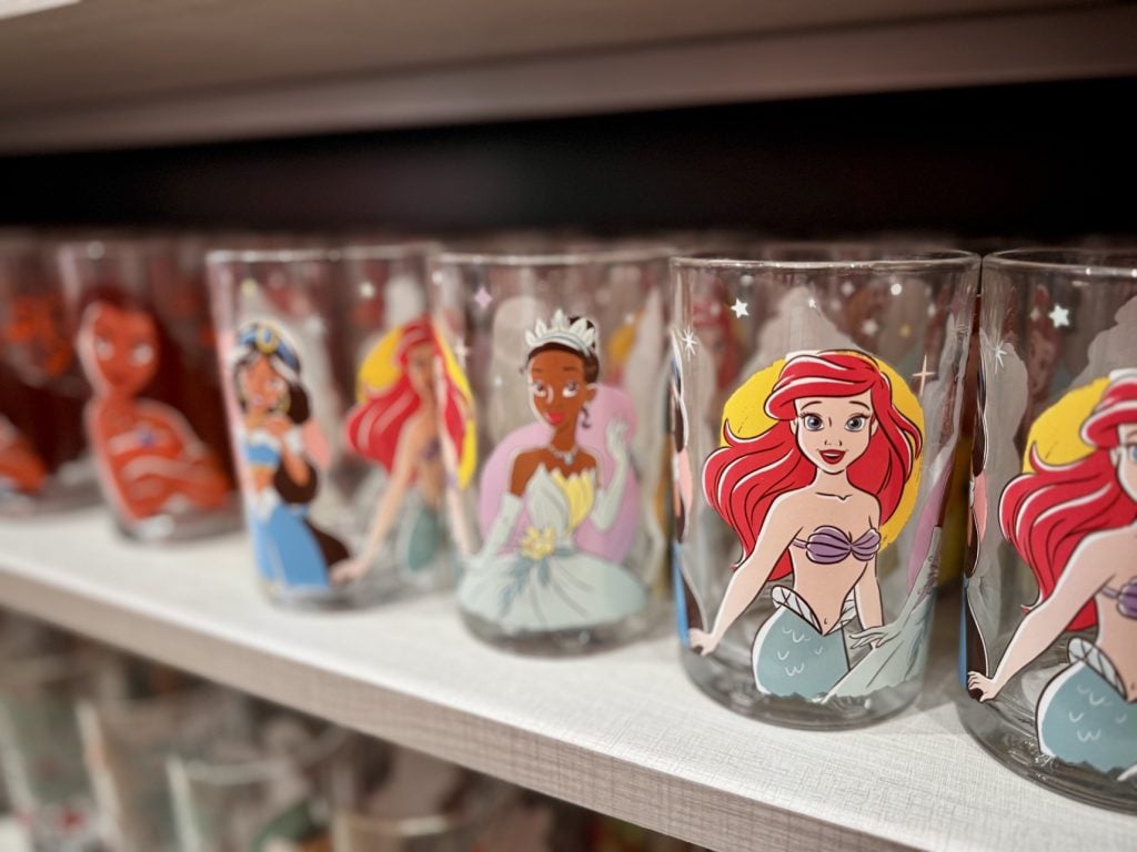 disney springs hallmark holiday ever after pop up 26 | WDWINFO.COM Inside the New Hallmark Holiday Ever After Shop at Disney Springs disney springs hallmark holiday ever after pop up 26