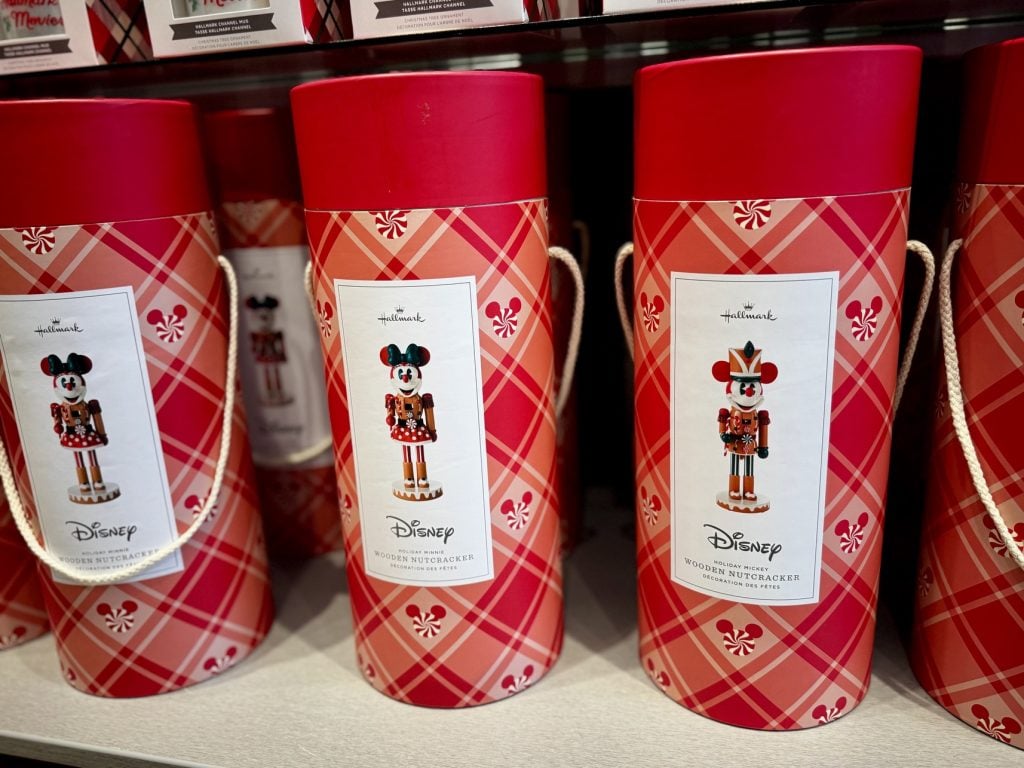 disney springs hallmark holiday ever after pop up 29 | WDWINFO.COM Inside the New Hallmark Holiday Ever After Shop at Disney Springs disney springs hallmark holiday ever after pop up 29
