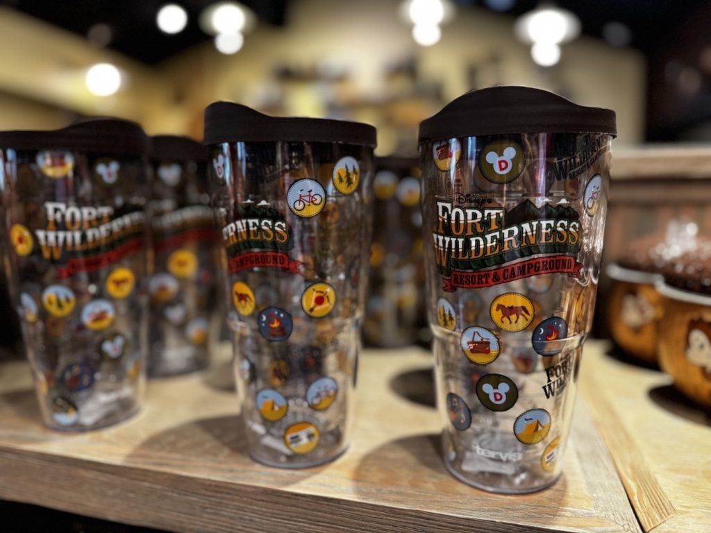 fort wilderness campground merch oct 2026_chloe 28 | WDWINFO.COM Camping With Chip ‘n’ Dale! Cute Fort Wilderness Merchandise at Disney World fort wilderness campground merch oct 2026_chloe 28