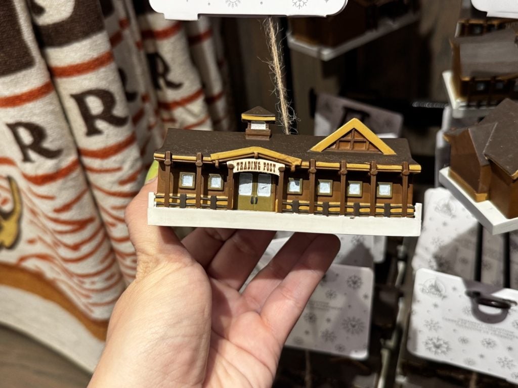 fort wilderness campground merch oct 2026_chloe 32 | WDWINFO.COM Camping With Chip ‘n’ Dale! Cute Fort Wilderness Merchandise at Disney World fort wilderness campground merch oct 2026_chloe 32