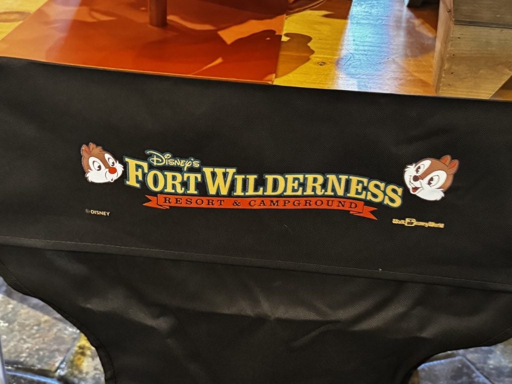 fort wilderness campground merch oct 2026_chloe 34 | WDWINFO.COM Camping With Chip ‘n’ Dale! Cute Fort Wilderness Merchandise at Disney World fort wilderness campground merch oct 2026_chloe 34