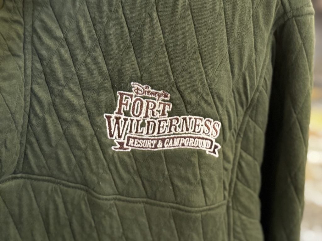 fort wilderness campground merch oct 2026_chloe 35 | WDWINFO.COM Camping With Chip ‘n’ Dale! Cute Fort Wilderness Merchandise at Disney World fort wilderness campground merch oct 2026_chloe 35