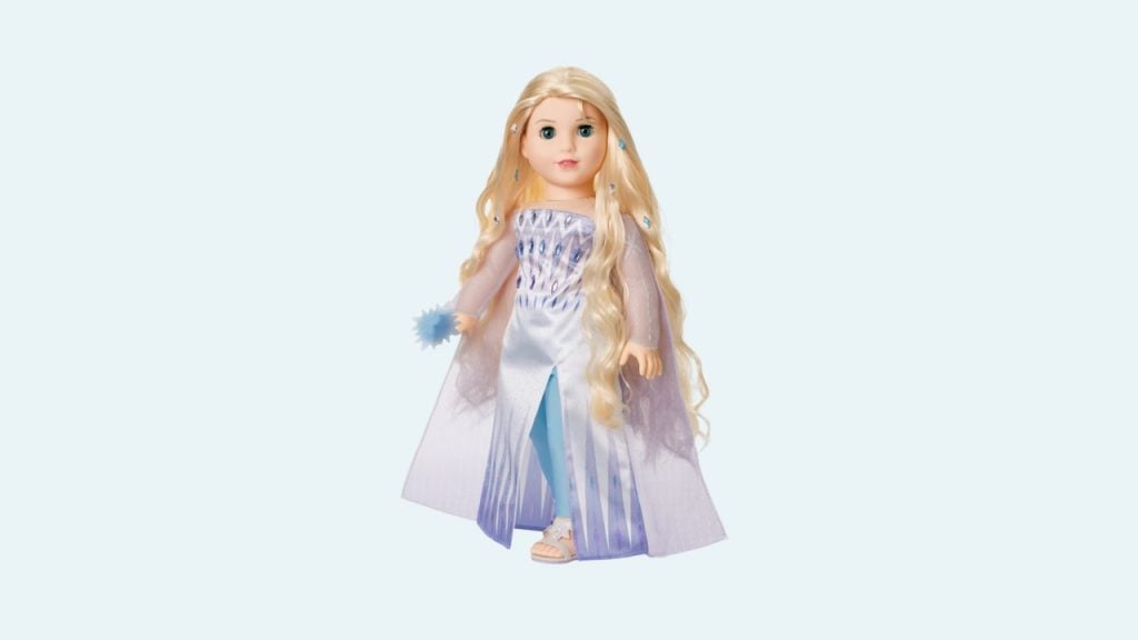 frozen fan fest 2026 - 17 | WDWINFO.COM Frozen Fan Fest Returns With NEW Story, Merchandise & More frozen fan fest 2026 - 17
