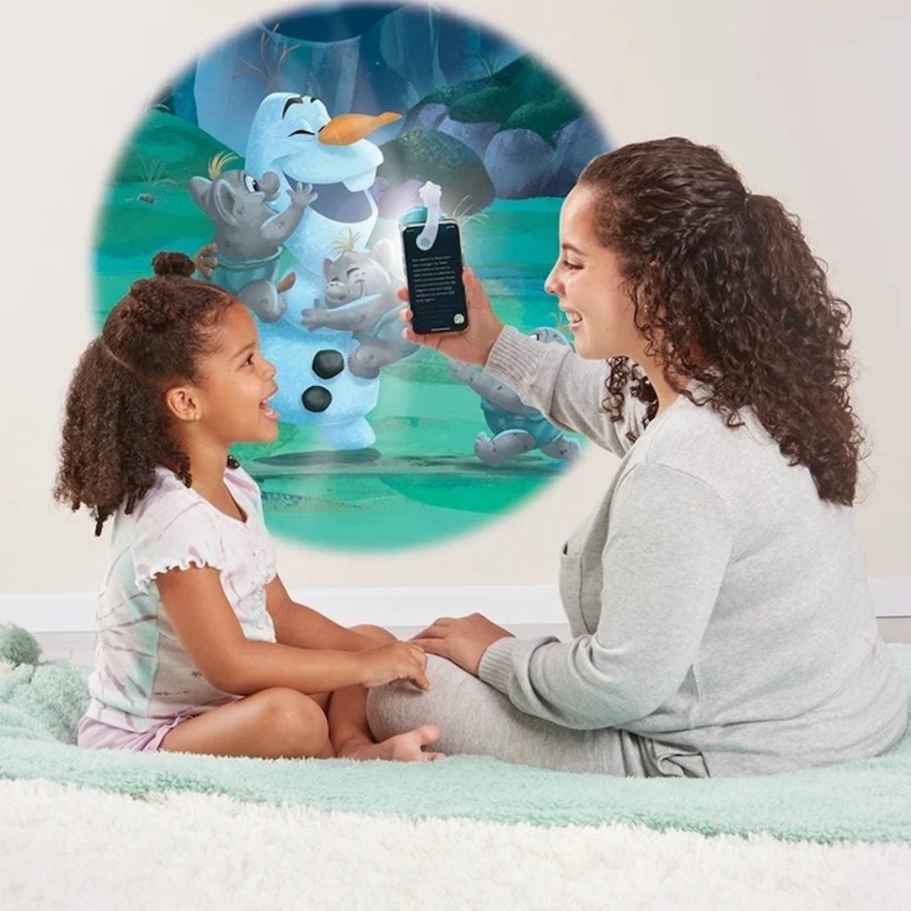 frozen fan fest 2026 - 19 | WDWINFO.COM Frozen Fan Fest Returns With NEW Story, Merchandise & More frozen fan fest 2026 - 19