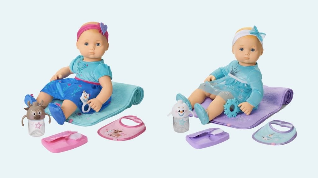 frozen fan fest 2026 - 21 | WDWINFO.COM Frozen Fan Fest Returns With NEW Story, Merchandise & More frozen fan fest 2026 - 21