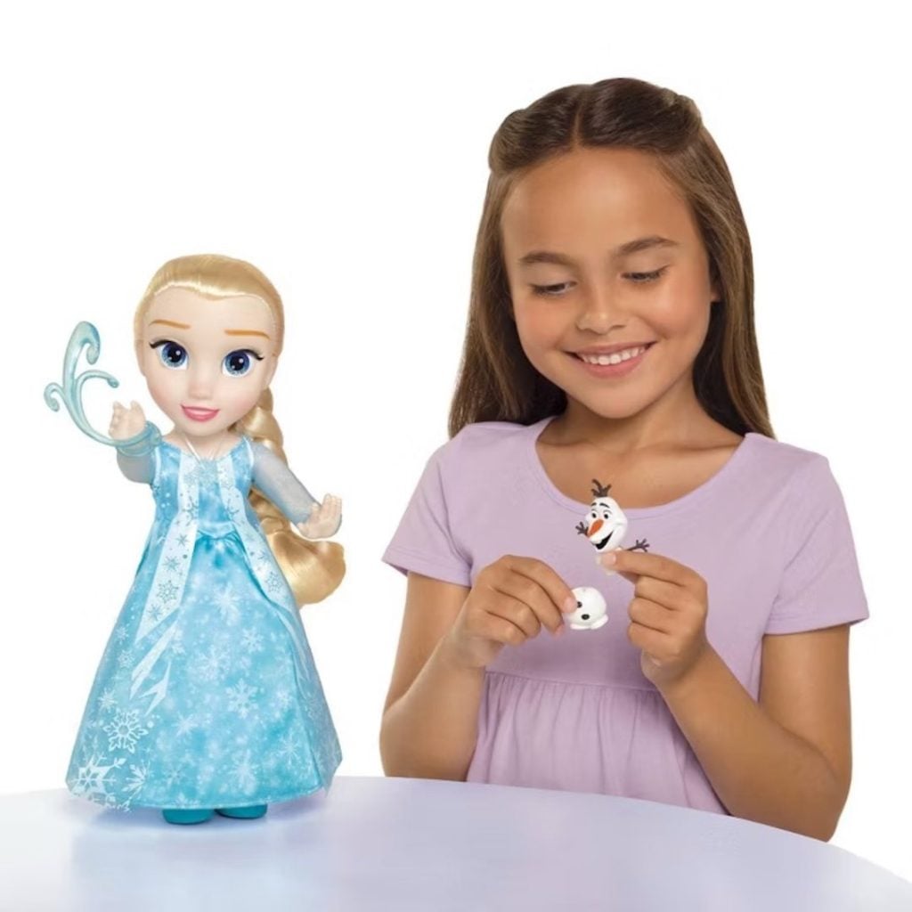 frozen fan fest 2026 - 3 | WDWINFO.COM Frozen Fan Fest Returns With NEW Story, Merchandise & More frozen fan fest 2026 - 3