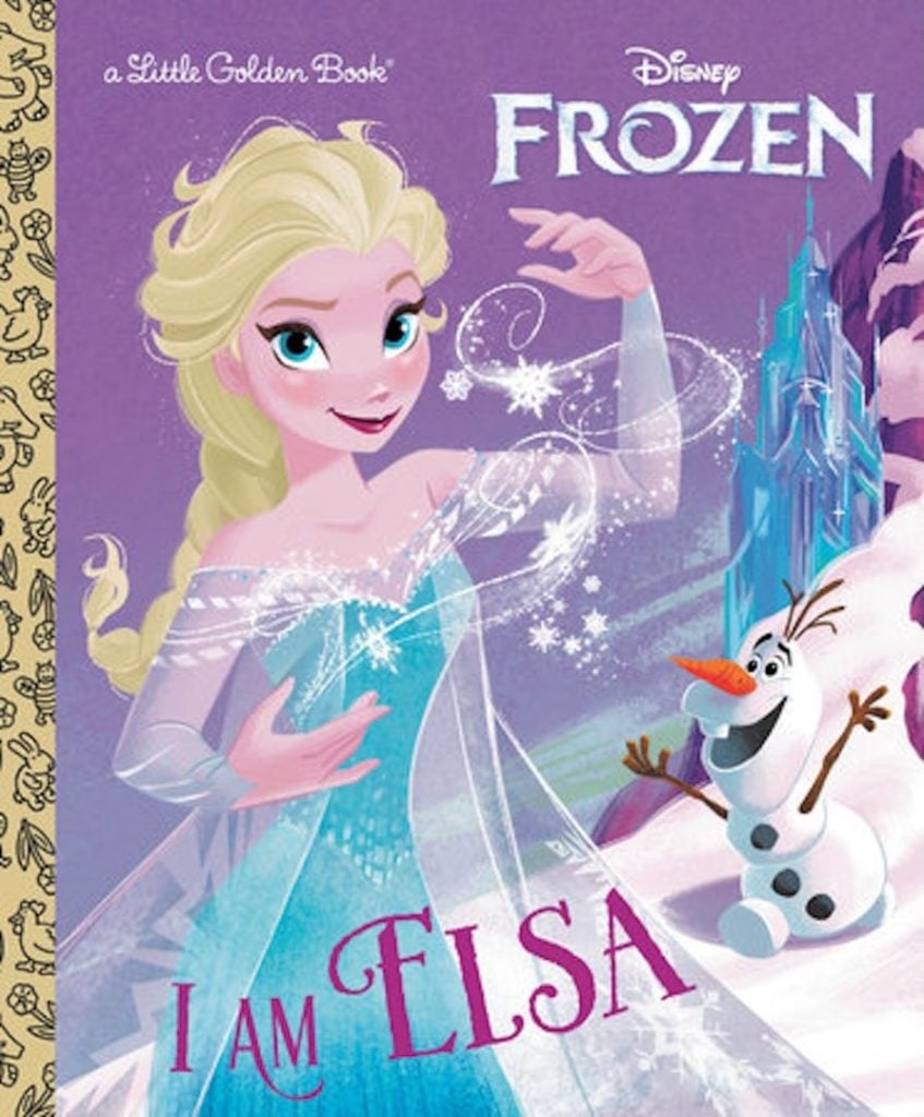 frozen fan fest 2026 - 7 | WDWINFO.COM Frozen Fan Fest Returns With NEW Story, Merchandise & More frozen fan fest 2026 - 7