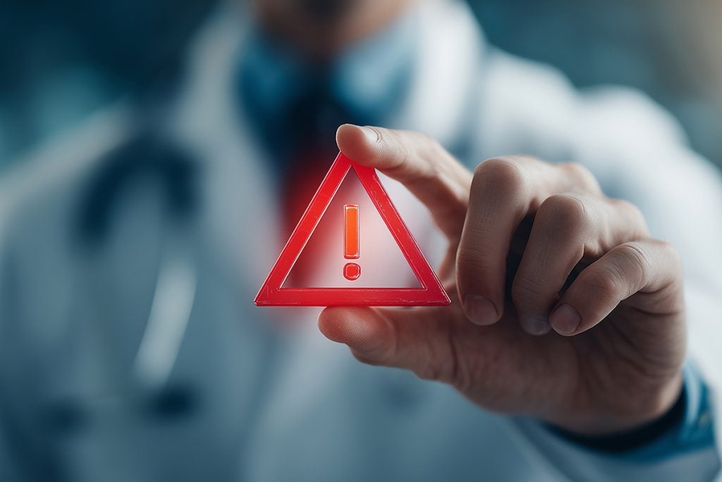Dengue Fever Cases Reported Near Orlando: What Disney World Guests Should Know health-alert-AdobeStock_1764503915-resized