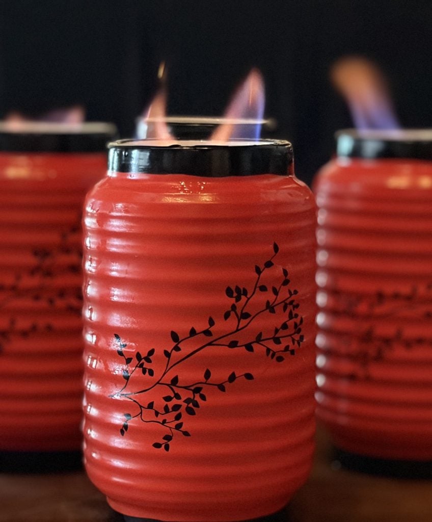 morimoto-asia-souvenir-cup | WDWINFO.COM NEW Souvenir Lantern Cocktail Coming to Disney Springs morimoto-asia-souvenir-cup