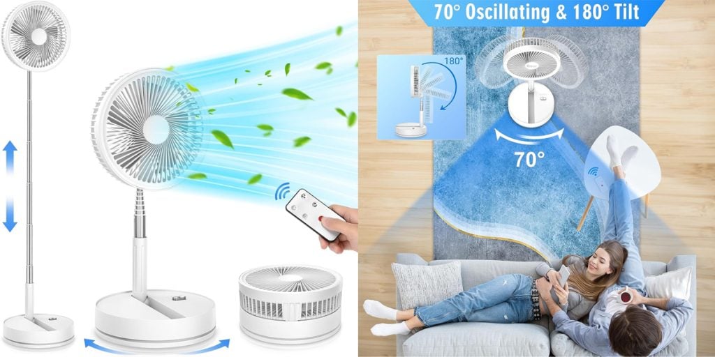 must-pack-disney-trip-necessities-osc-fan-jackie | WDWINFO.COM 10 Travel Essentials I Never Leave Home Without for Disney Trips must-pack-disney-trip-necessities-osc-fan-jackie