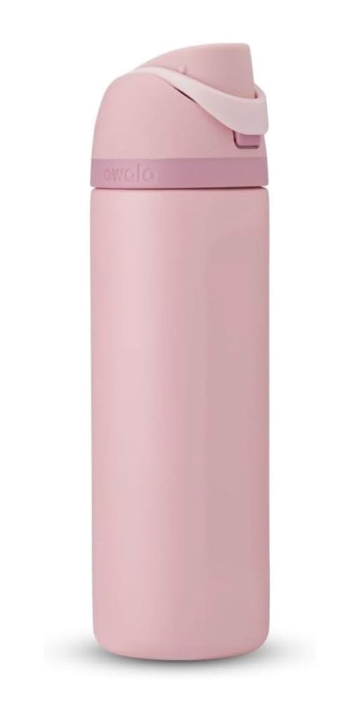 must-pack-disney-trip-necessities-pink-odwala-jackie | WDWINFO.COM 10 Travel Essentials I Never Leave Home Without for Disney Trips must-pack-disney-trip-necessities-pink-odwala-jackie
