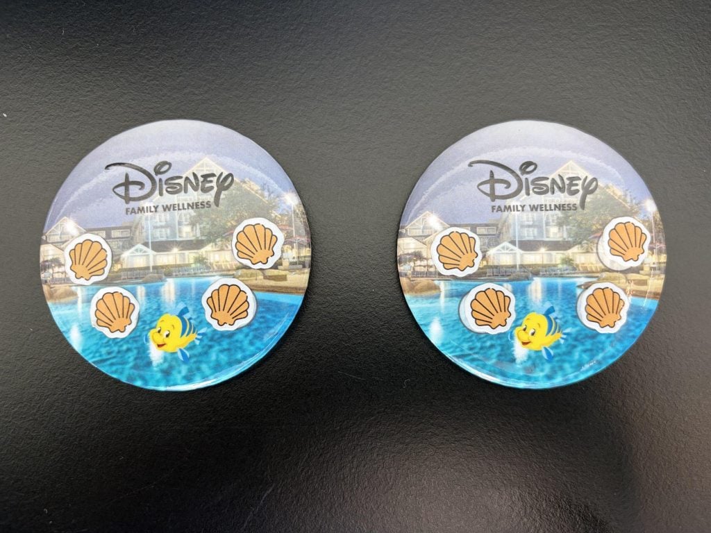 rsz_image0_Pins | WDWINFO.COM Activities at Disney World: Affordable Learning and Fun rsz_image0_Pins