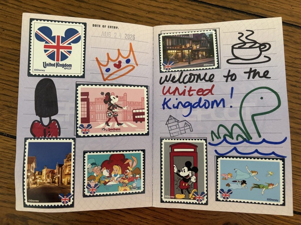 rsz_image1_passport UK | WDWINFO.COM Activities at Disney World: Affordable Learning and Fun rsz_image1_passport UK