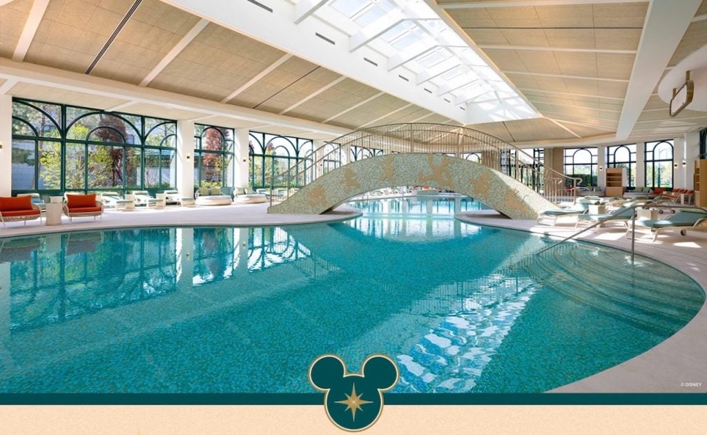 shanghai disney enchanted star hotel - 6 | WDWINFO.COM Shanghai Disney Resort’s NEW Hotel Opens December 16 shanghai disney enchanted star hotel - 6
