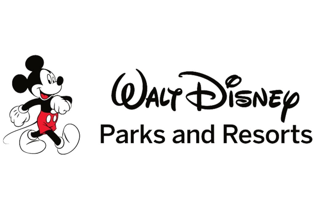 walt-disney-parks-resorts-logo | WDWINFO.COM Disney Pays 5 Million for Yamaha Property Near Disneyland walt-disney-parks-resorts-logo