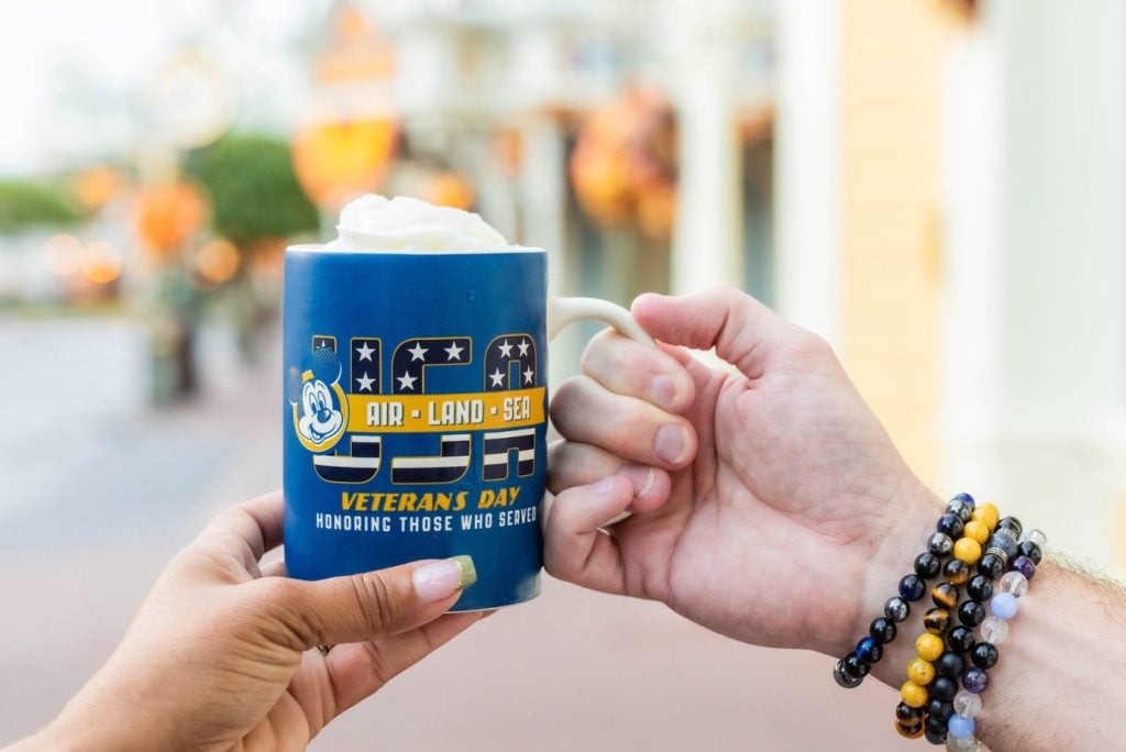 wdw veterans day 2026 7 | WDWINFO.COM NEW Veterans Day Merchandise Arrives at Walt Disney World and Disneyland wdw veterans day 2026 7